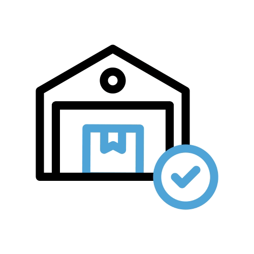 Keep in well Environment