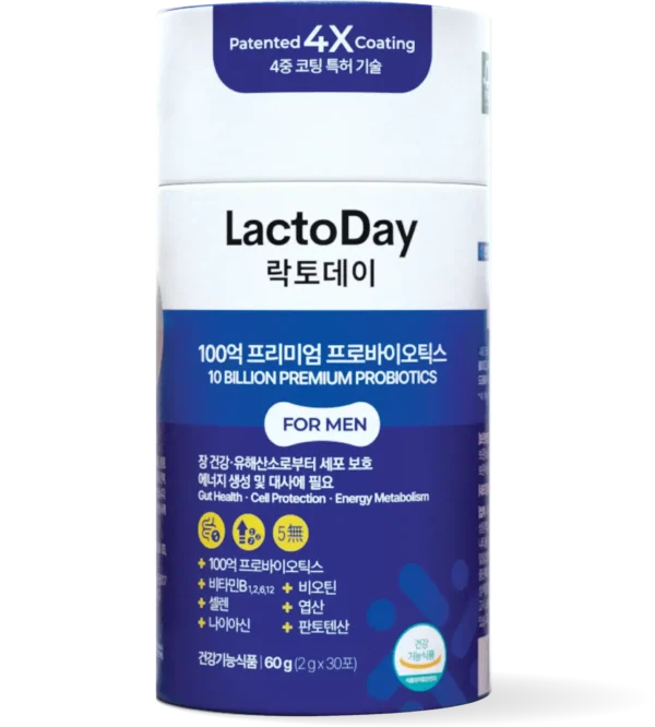 <span style="color:#234190;">FOR MEN</span>